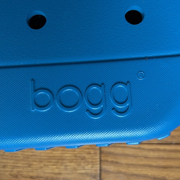 Bogg baby bag - Picture 4 of 12